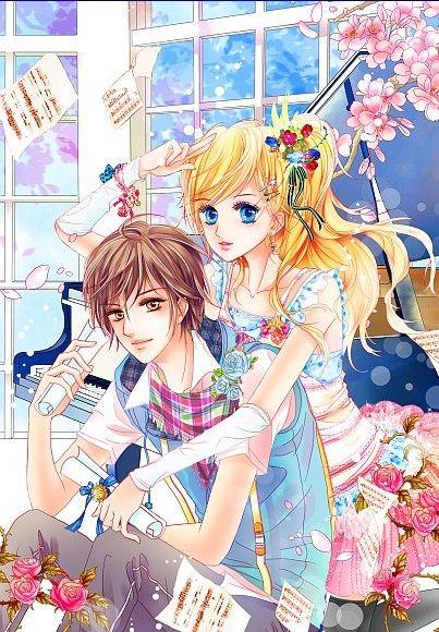 最新域名永久 在线